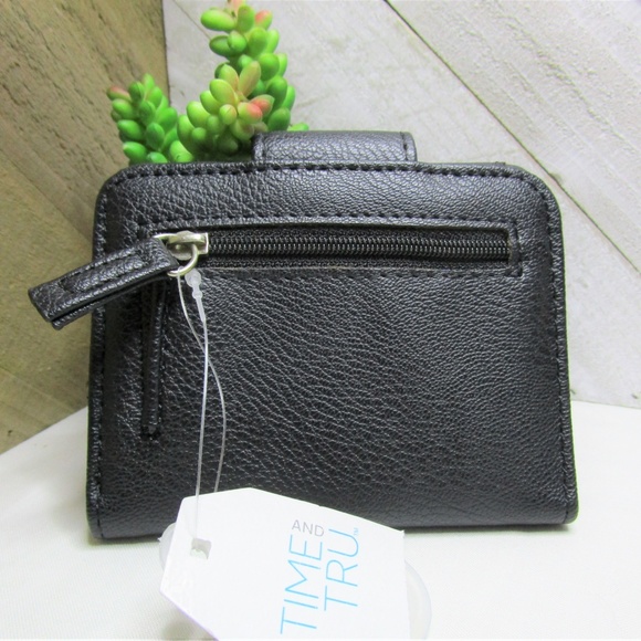 NOT FOR SALE - Picture 2 of 5